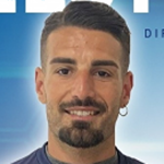 Luigi Velotti