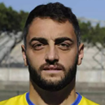 Claudio Mazzella