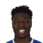 Adeteye Gbadehan