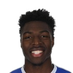 Adeteye Gbadehan