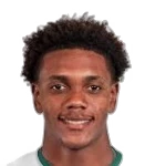 Jemone Barclay