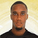 Christopher Pearson
