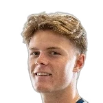 Zack Lillington