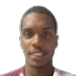Wagner Pinote