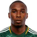 Juan Mosquera