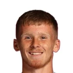 Jack Waldron