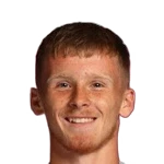 Jack Waldron
