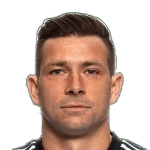 Brandt Bronico