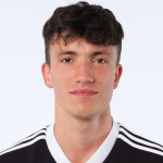 Alex da Graca Marques