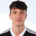 Alex da Graca Marques