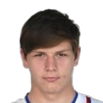 Martin Taus