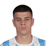 Danijel Kolaric