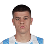 Danijel Kolaric