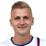 Michal Jeřábek
