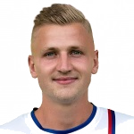 Michal Jeřábek