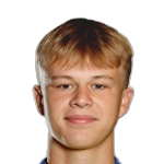 Rasmus Breiner
