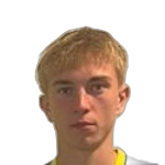 Viktor Hoff