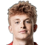 Oliver Amby