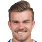 Christian Kudsk