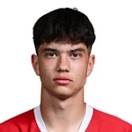 Petr Potmesil