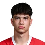 Petr Potmesil
