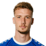 Nikola Turanjanin