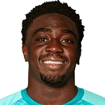 Michael Edegbe
