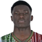 Issa Tounkara