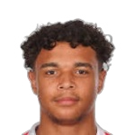 Brandon Charles