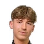 Korban McMullan