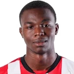 Abdulhalim Okonola-Matthews