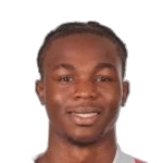 Abdulhalim Okunola