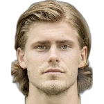 Marcel Holzer