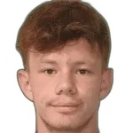 Leon Lux