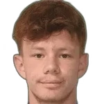 Leon Lux