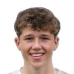 Luca Ruiss