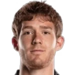 Josh Bauer