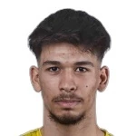 Abdul Yazici