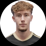 Felix Pegam