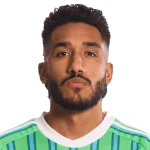 Jesús Ferreira