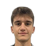 Andrej Velkov