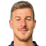 Andrea Trainotti