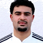 Fırat Alpsoy