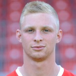 Alexander Mißbach