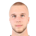 Rimvydas Kiriejevas