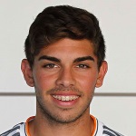 Marcos Legaz