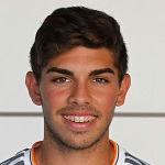 Marcos Legaz