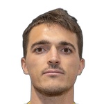 M. Bachini