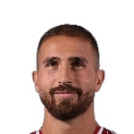 M. Á. Martínez