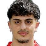 Semih Kara